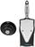 Kobra mandoline | De Buyer | DN858 3