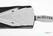 Kobra mandoline | De Buyer | DN858 5