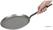 Mineral B plaatstalen crêpepan | 24cm | De Buyer | DN903 6