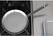 Mineral B plaatstalen crêpepan | 24cm | De Buyer | DN903 7