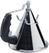 Mini doseertrechter | 0,8 liter | De Buyer | DN905 4