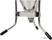 RVS doseertrechter | 1,5 liter | De Buyer | DN906 5