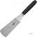 Victorinox Fibrox paletmes 16cm | DN912