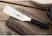 Victorinox Fibrox paletmes 16cm | DN912 6