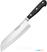 Wusthof Classic santokumes | 16,5cm | Wusthof | DN913