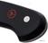 Wusthof Classic santokumes | 16,5cm | Wusthof | DN913 3