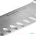Wusthof Classic santokumes | 16,5cm | Wusthof | DN913 4