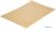 Matfer ECOPAP bakpapier | bakkersmaat 60x40cm | Thermohauser | DN927