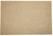 Matfer ECOPAP bakpapier | bakkersmaat 60x40cm | Thermohauser | DN927 2