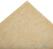 Matfer ECOPAP bakpapier | bakkersmaat 60x40cm | Thermohauser | DN927 3