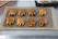Matfer ECOPAP bakpapier | bakkersmaat 60x40cm | Thermohauser | DN927 5