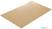 Matfer ECOPAP bakpapier | 53 x 32cm | Thermohauser | DN928
