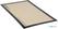 Matfer EXOPAT antikleefmat 53x32,5cm | DN929 3