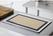 Matfer EXOPAT antikleefmat 53x32,5cm | DN929 5