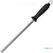 Wusthof Classic diamant slijpstaaf | 26cm | Wusthof | DN930