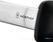 Wusthof Classic diamant slijpstaaf | 26cm | Wusthof | DN930 4