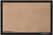 Matfer EXOPAT antikleefmat bakkersmaat 60x40cm | DN940