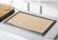 Matfer EXOPAT antikleefmat bakkersmaat 60x40cm | DN940 2