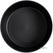 Matfer Exoglass mini-taartvorm glad 10cm | DN950 3