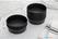 Matfer Exoglass mini-taartvorm glad 10cm | DN950 7