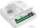 Hygiplas magnetische kookwekker | DP028 5