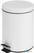 Bolero witte pedaalemmer 5ltr | DP038 2
