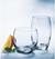Arcoroc Salto Tumbler Transparant 32cl, Arcoroc DP058 6