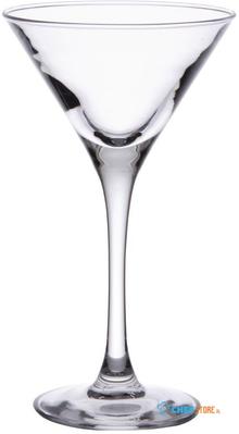Arcoroc Signature Martiniglazen 15cl, Arcoroc DP090