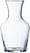 Botellas Vin 1L Arc | DP104