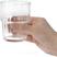 Arcoroc Norvege Stapelbare Glazen 25cl, Arcoroc DP111 6