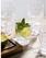 Arcoroc Norvege Stapelbare Glazen 25cl, Arcoroc DP111 7