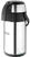 Olympia thermoskan met pomp 3 liter Tea | DP127
