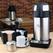 Olympia thermoskan met pomp 3 liter Tea | DP127 2