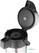 Olympia thermoskan met pomp 3 liter Tea | DP127 4