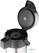 Olympia thermoskan met pomp 3 liter Coffee | DP128 4