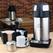 Olympia thermoskan met pomp 3 liter Hot Water | DP129 2
