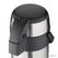 Olympia thermoskan met pomp 3 liter Hot Water | DP129 3