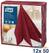 Chefstore.nl DP183 Tork disposable servetten bordeaux