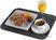 Dienblad graniet | 33x43cm | Cambro | DP211 3