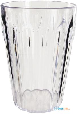 Kristallon drinkglas 142ml | DP239