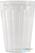 Kristallon drinkglas 142ml | DP239 5