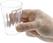 Kristallon drinkglas 142ml | DP239 7