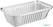 Chefstore.nl DP264 essentials foliecontainers en deksels 250 ml (50 stuks)