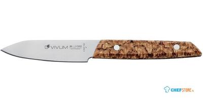 Dick Vivum Schilmesje 10 cm - DP578