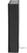 Securit Trendy Rekeningpresentator in Leerstijl Zwart - DP726 7