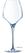 Chef & Sommelier Open Up Universal Wijnglazen 400ml (24 Stuks) - Chef & Sommelier DP752