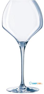 Chef & Sommelier Soft Open Up Wijnglazen 470ml (24 Stuks) - Chef & Sommelier DP757