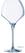 Chef & Sommelier Soft Open Up Wijnglazen 470ml (24 Stuks) - Chef & Sommelier DP757