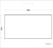 Holmes RVS Wandtafel Met Opstaande Rand 600(D)mm - Holmes DR023 5