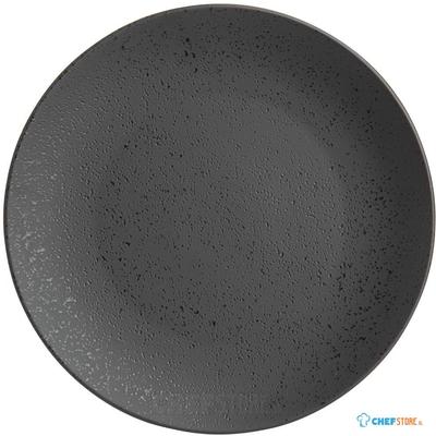 Olympia Fusion ronde coupeborden 20,3cm |  DR087